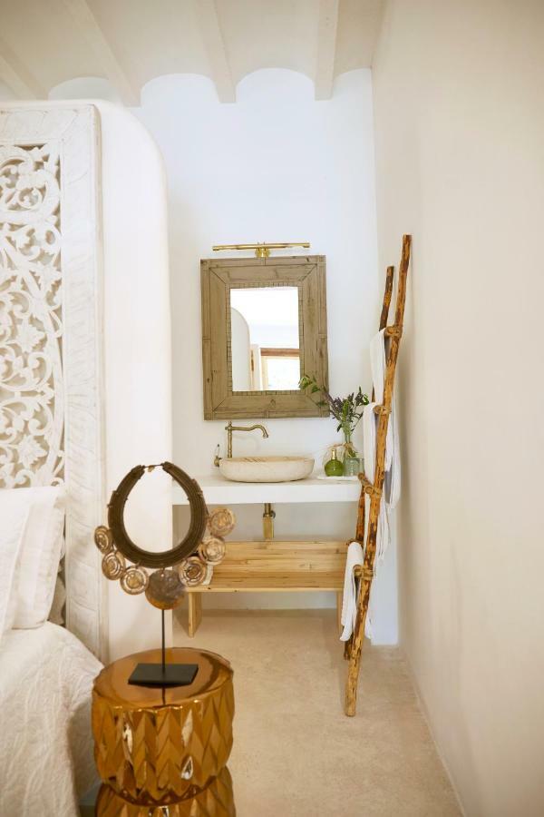 Boho Suites Denia (Adults Only) Exterior foto